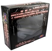 Lineaeffe Live Bait Set thumbnail 2