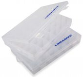 Lineaeffe Borsa Adventure&Tackle Box 35x25x18cm thumbnail 2