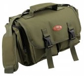 Lineaeffe Borsa Adventure&Tackle Box 35x25x18cm thumbnail 5
