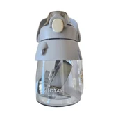 Shotay Hippo Tritan Matara 1050 ml 6642 thumbnail 2