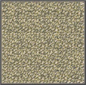 Saf İpek Eşarp 4103D (Twill İpek) thumbnail 8
