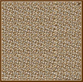 Saf İpek Eşarp 4103D (Twill İpek) thumbnail 5