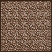 Saf İpek Eşarp 4103D (Twill İpek) thumbnail 4