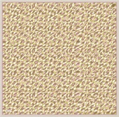 Saf İpek Eşarp 4103D (Twill İpek) thumbnail 6