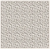 Saf İpek Eşarp 4103D (Twill İpek) thumbnail 3