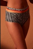 Kadın Joseph Halter Bikini Takım thumbnail 3