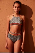 Kadın Joseph Halter Bikini Takım thumbnail 7
