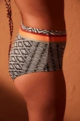 Kadın Joseph Halter Bikini Takım thumbnail 5