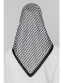 ipek Eşarp 8401D (Twill İpek)-88 thumbnail 4