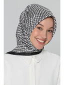 ipek Eşarp 8401D (Twill İpek)-88 thumbnail 1