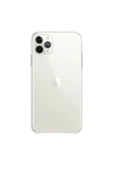 Apple Iphone 11 Pro Max Kılıf Şeffaf - Mx0h2zm/a thumbnail 1