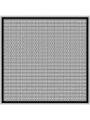 ipek Eşarp 8401D (Twill İpek)-88 thumbnail 5