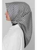 ipek Eşarp 8401D (Twill İpek)-88 thumbnail 2