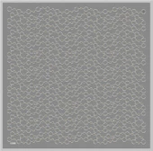 Saf İpek Eşarp 4109D02( Twill İpek) -0531 thumbnail 3