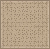 Saf İpek Eşarp 4117D02( Twill İpek) -0154 thumbnail 3