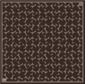 Saf İpek Eşarp 4117D02( Twill İpek) -5686 thumbnail 4