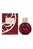 Elie Saab Elixir Love EDP 100 ml Kadın Parfüm thumbnail 1