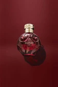 Elie Saab Elixir Love EDP 100 ml Kadın Parfüm thumbnail 3
