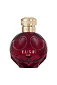 Elie Saab Elixir Love EDP 100 ml Kadın Parfüm thumbnail 2