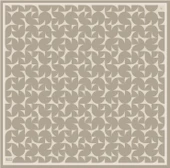 Saf İpek Eşarp 4117D02( Twill İpek) -5686 thumbnail 2