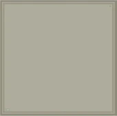 Saf İpek Eşarp 4129D02( Twill İpek) -0455 thumbnail 5
