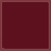 Saf İpek Eşarp 4129D02( Twill İpek) -0455 thumbnail 4