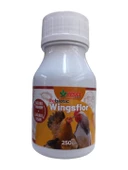 Hs Tarım Rebiotic Wingsflor 250gr thumbnail 2