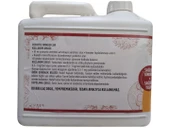 Hs Tarım Rebiotic Wingsflor 5KG thumbnail 4