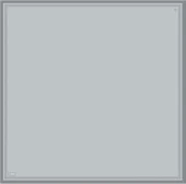Saf İpek Eşarp 4129D02( Twill İpek) -0455 thumbnail 2