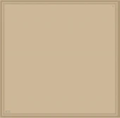 Saf İpek Eşarp 4129D02( Twill İpek) -0455 thumbnail 3