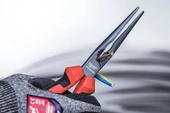Milwaukee Kargaburun Pense 205 MM 4932492465 thumbnail 4