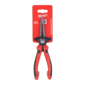 Milwaukee Kargaburun Pense 205 MM 4932492465 thumbnail 1