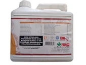 Hs Tarım Rebiotic Wingsflor 5KG thumbnail 3