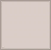 Saf İpek Eşarp 4129D02( Twill İpek) -0455 thumbnail 1