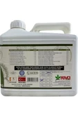 Hs Tarım Rebiotic Rumiflor Probiyotik 5KG thumbnail 6