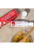Imumax Burun Spreyi 15 ml thumbnail 2