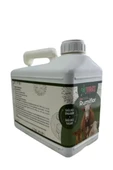 Hs Tarım Rebiotic Rumiflor Probiyotik 5KG thumbnail 2