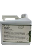 Hs Tarım Rebiotic Rumiflor Probiyotik 5KG thumbnail 5