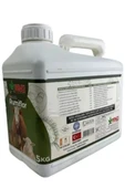 Hs Tarım Rebiotic Rumiflor Probiyotik 5KG thumbnail 4