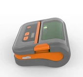 Possify MP100H-BT Mobil Yazıcı thumbnail 5