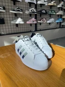 Adidas Süperstar Essential Premium thumbnail 3