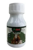 Hs Tarım Rebiotic Rumiflor Probiyotik 250gr thumbnail 2