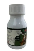 Hs Tarım Rebiotic Rumiflor Probiyotik 250gr thumbnail 3