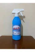 BİÇER ANTİPALLUM GENEL HAŞERE İLACI 500 ML thumbnail 1