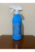 BİÇER ANTİPALLUM GENEL HAŞERE İLACI 500 ML thumbnail 2