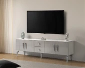 HAZAL YEMEK ODASI TAKIMI thumbnail 2