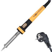 TECHNOMAX KALEM HAVYA TM-9105 40 W thumbnail 2