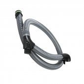 Electrolux UltraCaptic Elektrikli Süpürge Hortum thumbnail 2