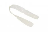 Taski Swingo 450-455-750-755-855 Emiş Lastik Seti thumbnail 2