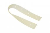 Taski Swingo 450-455-750-755-855 Emiş Lastik Seti thumbnail 3